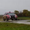 CW- Fotos Waldviertel Rally 2012 160